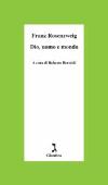 Dio,_uomo_e_mondo